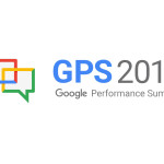 Google Performance Summit 2016