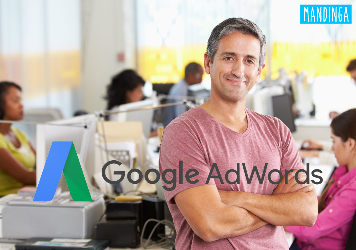 5 melhores dicas de Google Adwords para Startups 2016